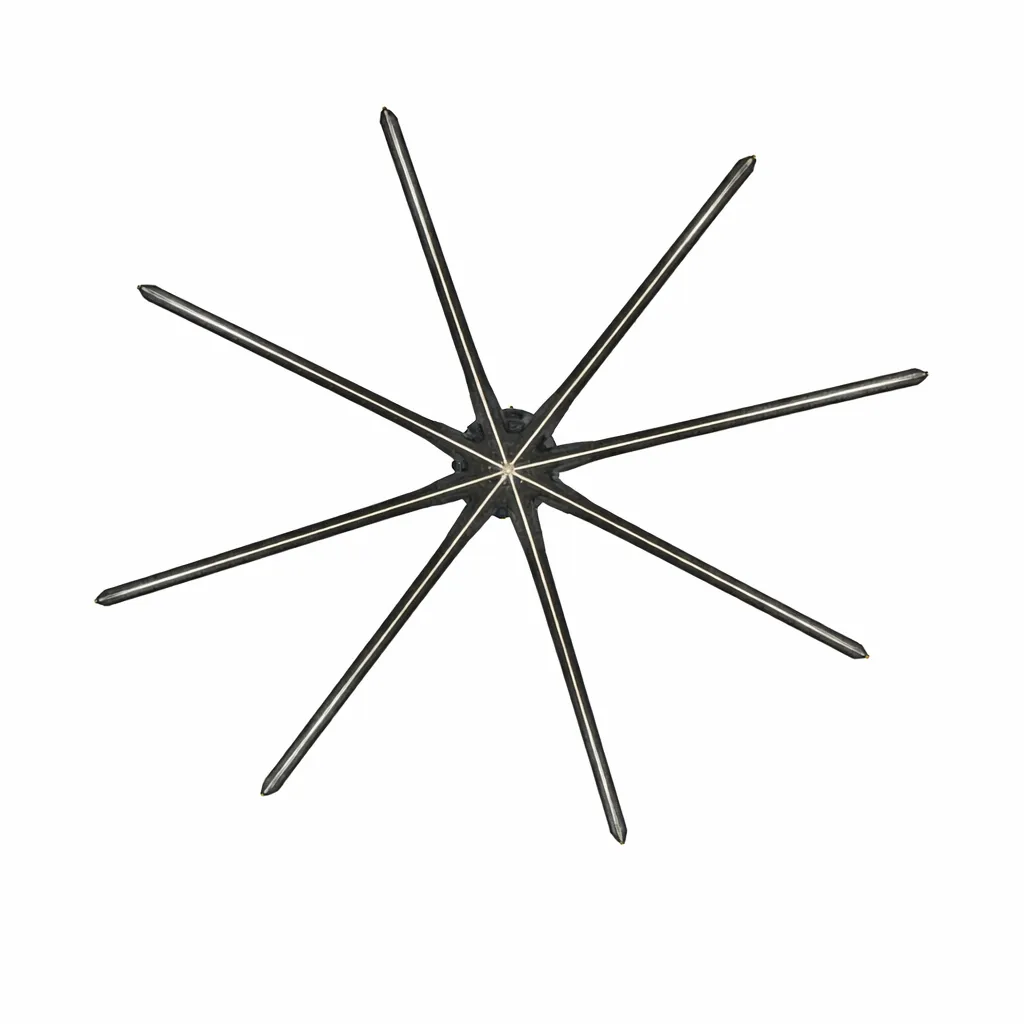 daa17714-b93e-494d-8159-b5ab61f80238